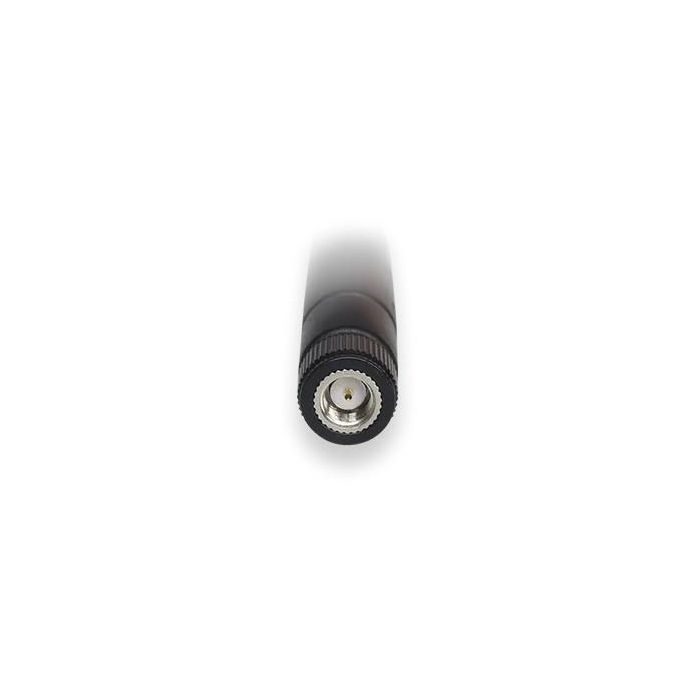 Z TELTONIKA NETWORKS Antenne Mobile SMA 2