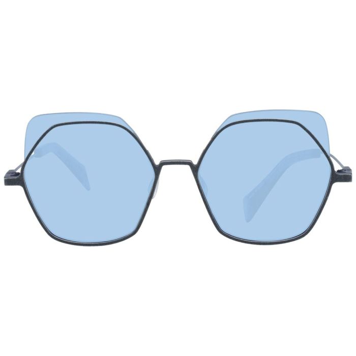 Gafas de Sol Mujer Yohji Yamamoto YY7031 52902 3 Gafas de Sol Mujer Yohji Yamamoto YY7031 52902 3
