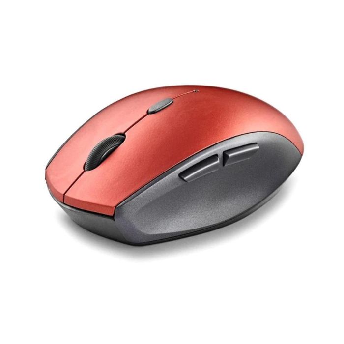 Ratón Inalámbrico NGS 1 Ratón Inalámbrico NGS 1