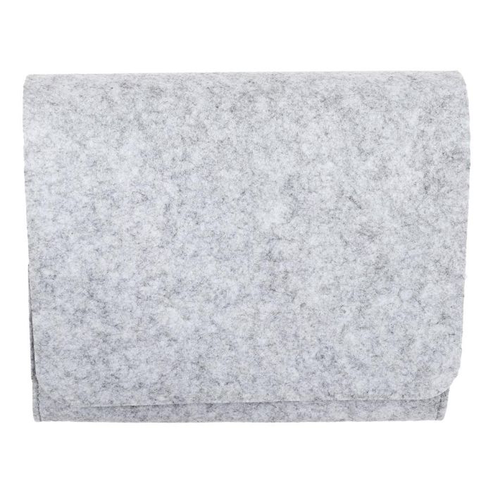 Home Deco Factory Organizador Borde De La Cama Vallee Outlet para Libros Tablet Telefono Gafas 31x8x24 cm 3 Home Deco Factory Organizador Borde De La Cama Vallee Outlet para Libros Tablet Telefono Gafas 31x8x24 cm 3