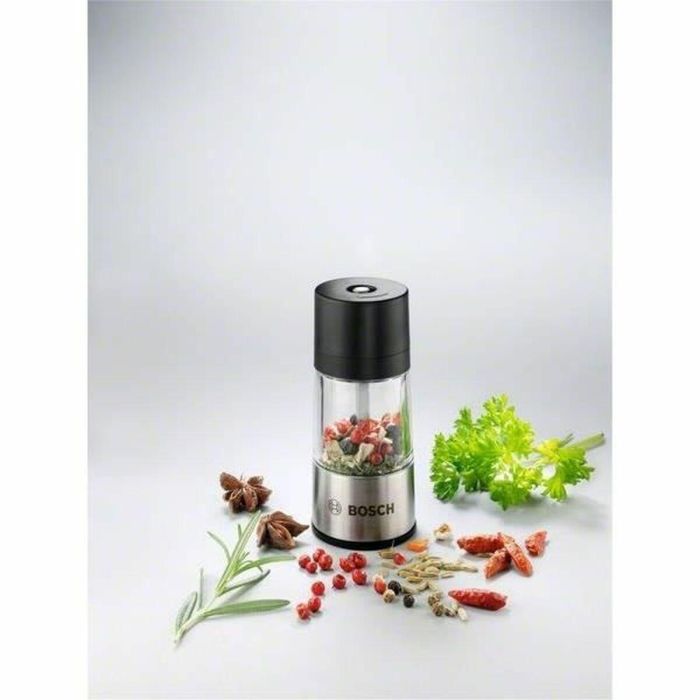 Destornillador BOSCH - Adaptador de especias IXO (sal 2 Destornillador BOSCH - Adaptador de especias IXO (sal 2