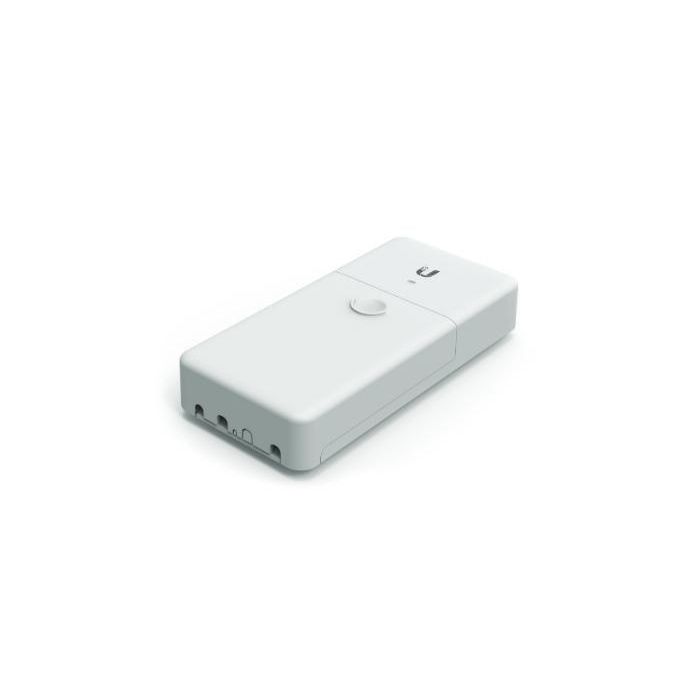Ubiquiti FiberPOE G2
