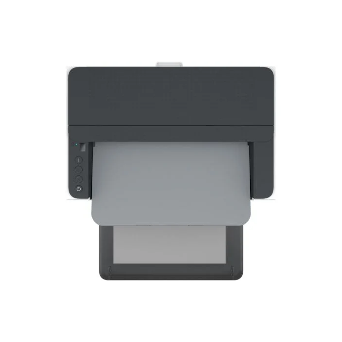 HP Impresora laser monocromo LaserJet Tank 1504w 2