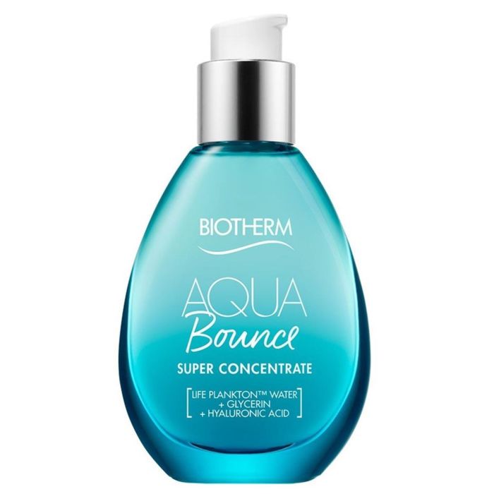 Biotherm Aqua Bounce Super Concentrate