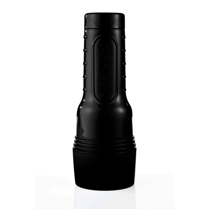 Masturbador Fleshlight CLASSIC PINK LADY 13 Masturbador Fleshlight CLASSIC PINK LADY 13