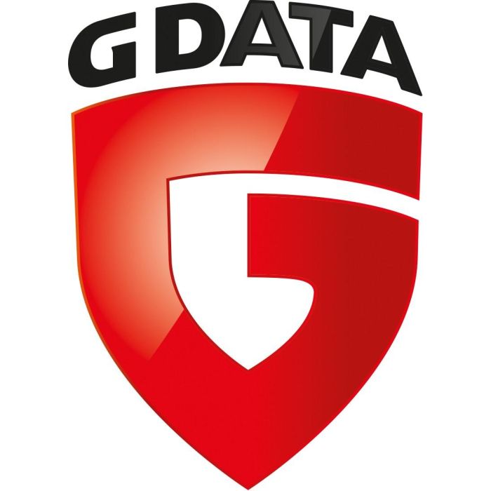 G DATA C2004ESD12001 Antivirus para Mac - 1 licencia - 1 año - Descarga ESD