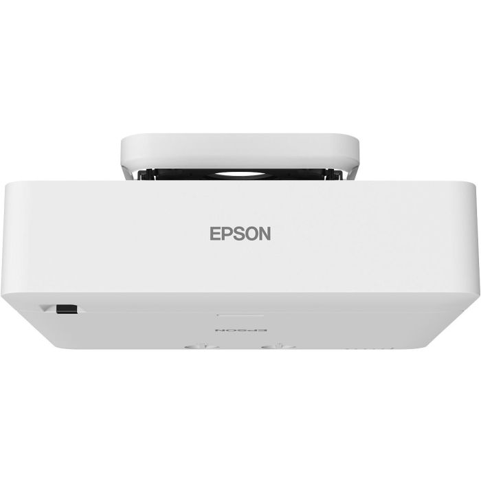 (1920x1200) Epson EB-L630U 6200-Lumen 3-LCD 16:10 VGA HDMI USB Speaker WUXGA White 21 (1920x1200) Epson EB-L630U 6200-Lumen 3-LCD 16:10 VGA HDMI USB Speaker WUXGA White 21