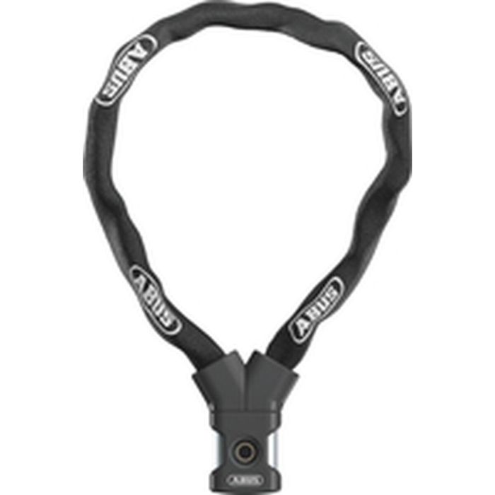 ABUS 7807F/85 Yardo BK Cadena 10 ABUS 7807F/85 Yardo BK Cadena 10
