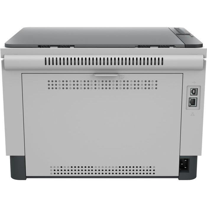 HP LaserJet Tank MFP 2604dw - Impresora multifunción láser, WiFi, Tanque de tóner recargable 3