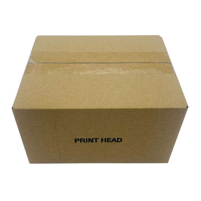 Brother Head/Carriage Unit