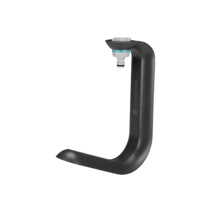 Gardena Liano Schlauchaufbewahrung TapFix 0 Gardena Liano Schlauchaufbewahrung TapFix 0
