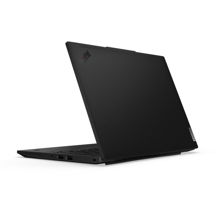 Lenovo ThinkPad L14 G6 14" Ultra5 225U 16/512 WUXGA 4G W11P 12 Lenovo ThinkPad L14 G6 14" Ultra5 225U 16/512 WUXGA 4G W11P 12