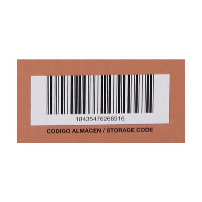 Royal Leerdam Set 6 Copas Vino 60 cl "Gótica" 8