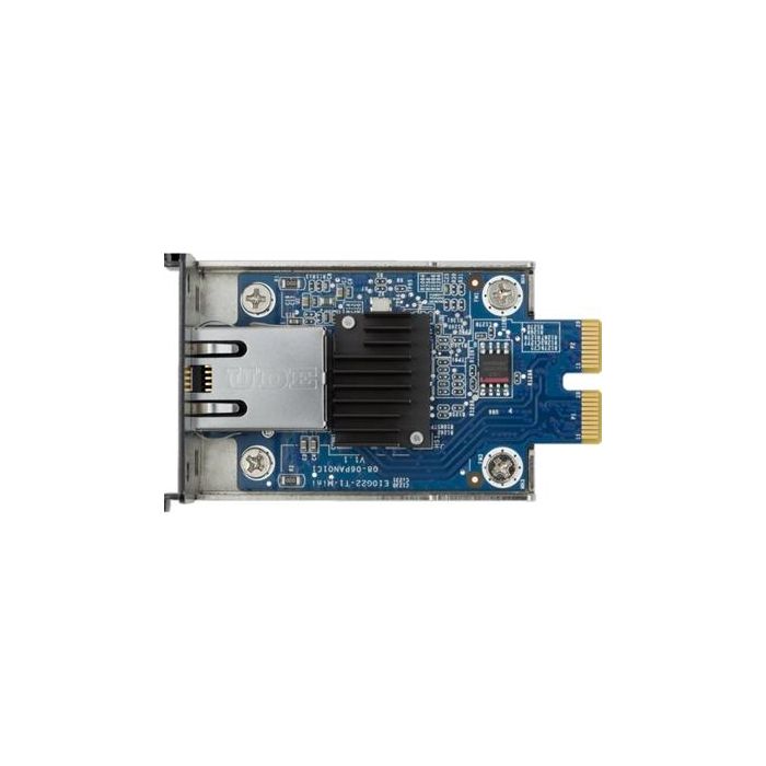 Synology E10G22-T1-Mini Módulo de Red RJ-45 10Gbps