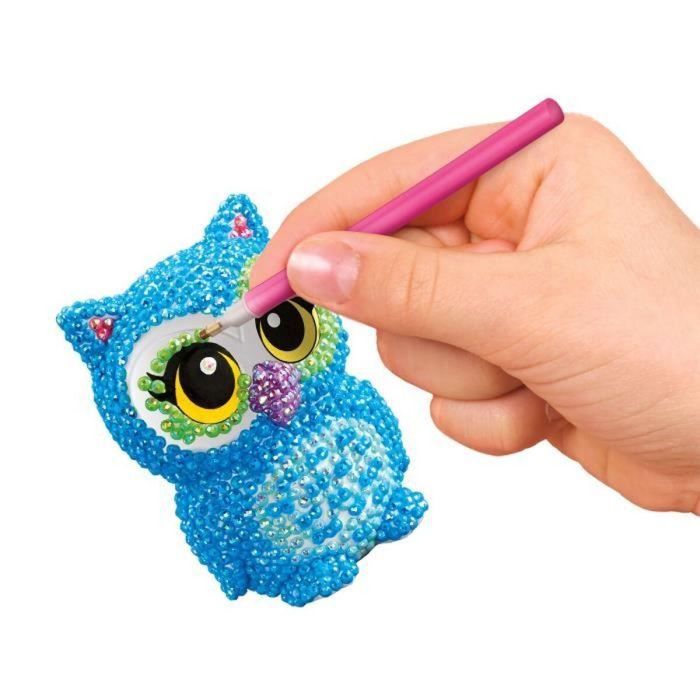 Juego de Plastilina Lexibook 4