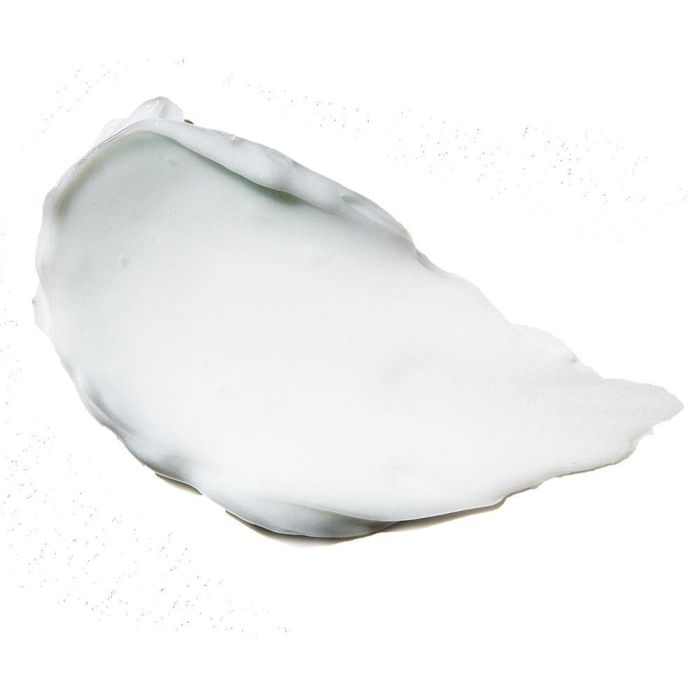 Kiehl'S Powerful Wrinkle Reducing Eye Cream 14 mL 2 Kiehl'S Powerful Wrinkle Reducing Eye Cream 14 mL 2