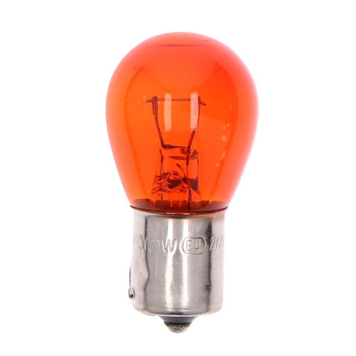 Dunlop Juego 11 Bombillas H7 Varios para Coche 3