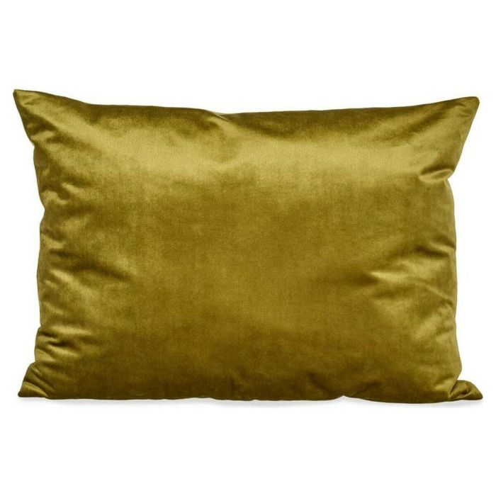 Cojín Gift Decor 60X45-VERDE 90030//arte Verde Poliéster 100 % poliéster 45 x 15 x 60 cm 0 Cojín Gift Decor 60X45-VERDE 90030//arte Verde Poliéster 100 % poliéster 45 x 15 x 60 cm 0