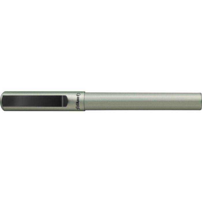 Pelikan Tintenroller Pina Colada Edition farbig sortiert 11