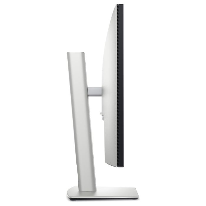 DELL Monitor U3225QE 31.5" 4K Ultra HD IPS con USB-C y Thunderbolt 4, 120Hz, 8ms 4