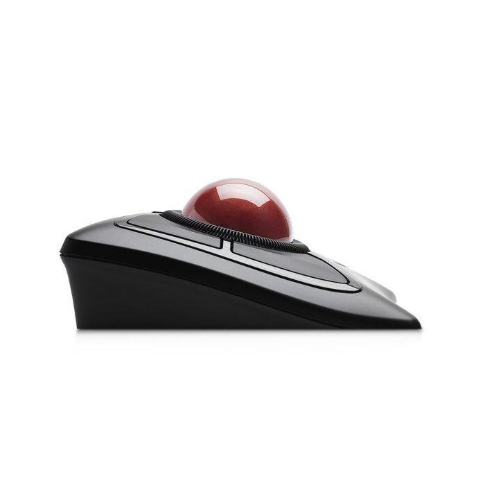 Kensington Expert Mouse® Wireless Trackball 2 Kensington Expert Mouse® Wireless Trackball 2