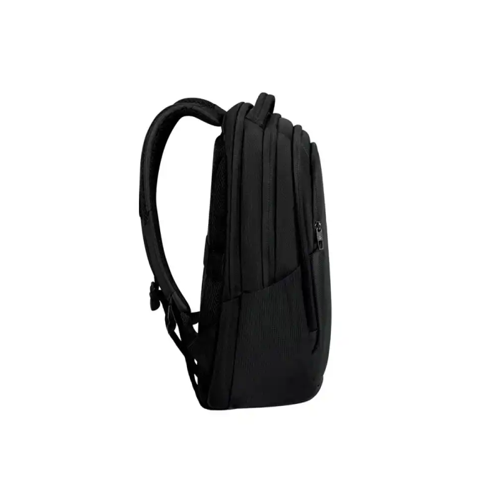 Samsonite Mochila Guardit 3.0 SA155196 NE para portátil 15,6'' Negro 20x30x44cm 3