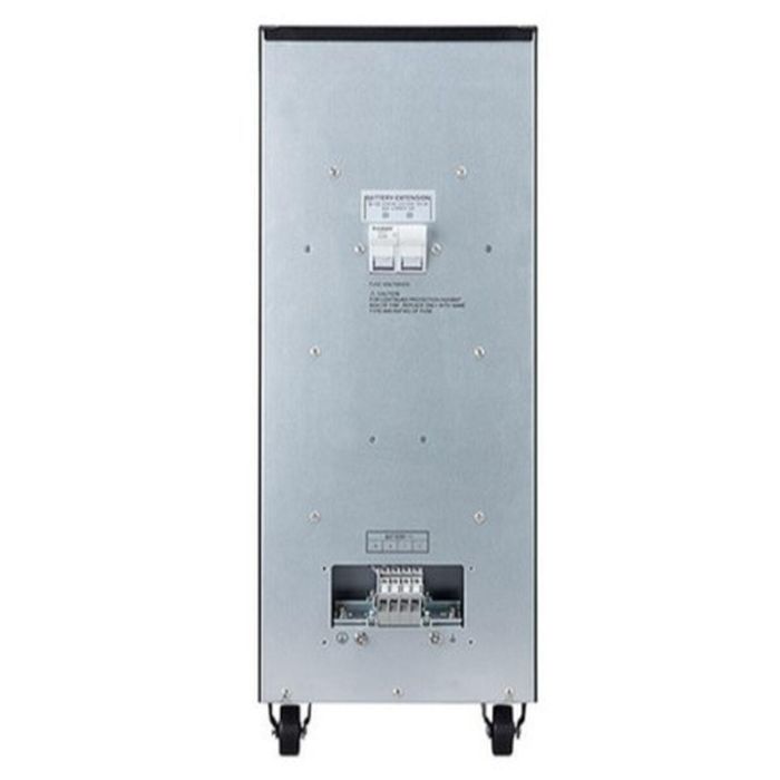 SAI Interactivo Eaton 9E15KI SAI Interactivo Eaton 9E15KI