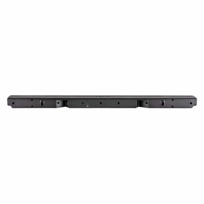 Barra de Sonido Polk PK Signa S3 Negro 16 Barra de Sonido Polk PK Signa S3 Negro 16