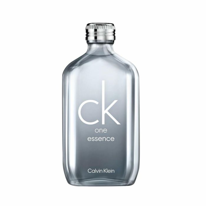 Calvin Klein Ck One Essence Parfum Intense 200 ml Calvin Klein Ck One Essence Parfum Intense 200 ml