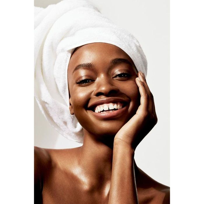 Crema Exfoliante Babor Shaping Peeling Cream 200 ml 1 Crema Exfoliante Babor Shaping Peeling Cream 200 ml 1