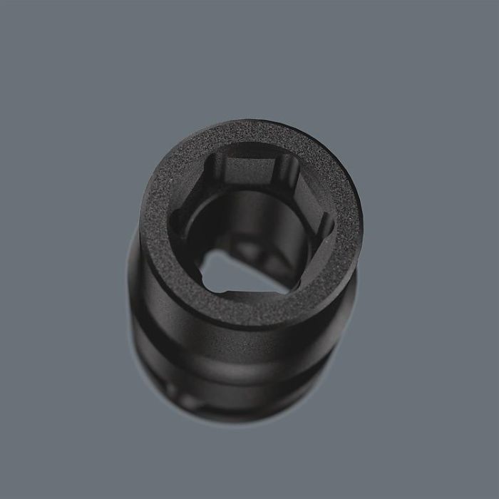 Wera Belt C Impaktor 1 Steckschlsseleinsatz-Satz 2 Wera Belt C Impaktor 1 Steckschlsseleinsatz-Satz 2