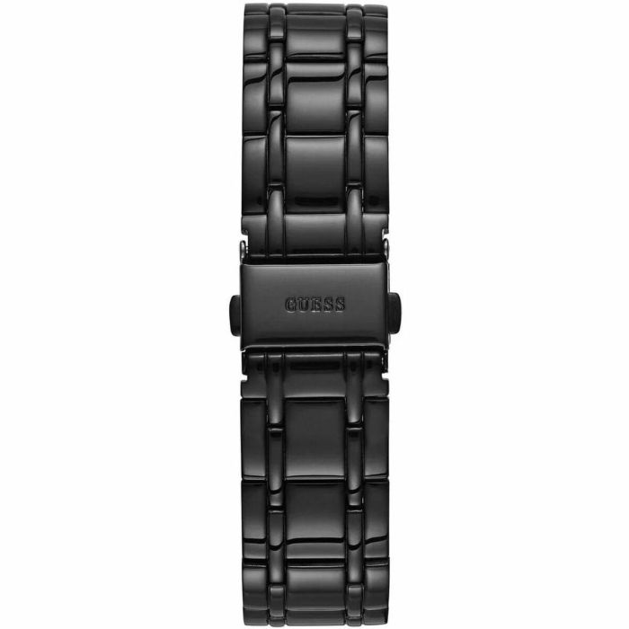 Reloj Mujer Guess W0933L4 (Ø 40 mm) 1 Reloj Mujer Guess W0933L4 (Ø 40 mm) 1