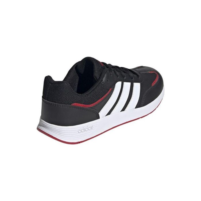 Zapatillas Deportivas Infantiles Adidas Tensaur Switch 6-7 Años 1