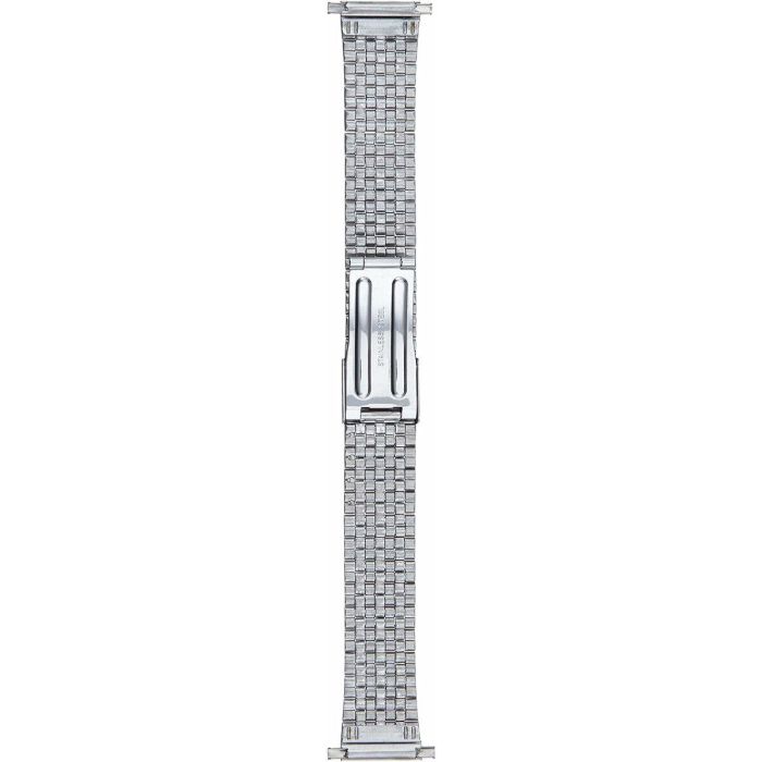 Correa para Reloj Morellato A02U03350100200099 2 Correa para Reloj Morellato A02U03350100200099 2