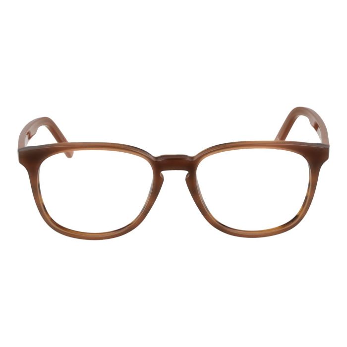 Montura de Gafas Unisex Andy Wolf 4500 52R 2 Montura de Gafas Unisex Andy Wolf 4500 52R 2