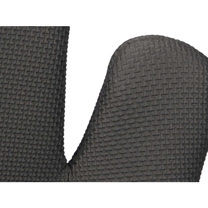 Manopla Horno Surtidos Kinvara 30X2CM (12 Unidades) 2 Manopla Horno Surtidos Kinvara 30X2CM (12 Unidades) 2