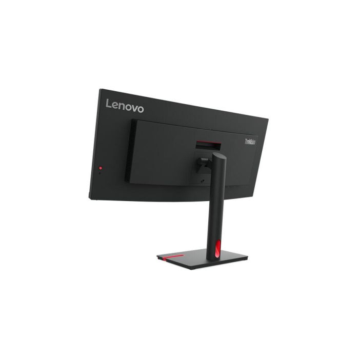 Monitor Lenovo ThinkVision T34W-30 34" 60 Hz 50-60 Hz Wide Quad HD 8