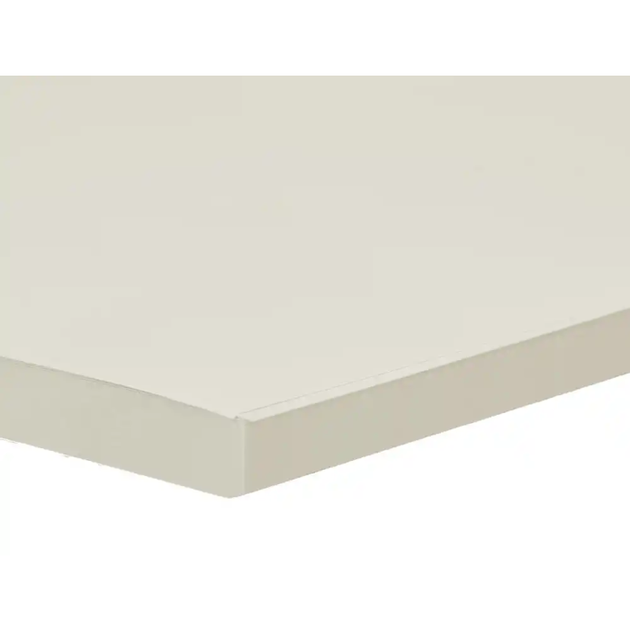 Liderpapel Papel Verjurado A4 120g/m2 Crema Paquete de 100 Hojas 6