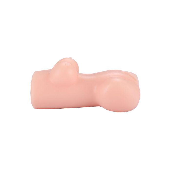 Masturbador Masculino Dream Toys The Girl Next Door Stacey Carne 5 Masturbador Masculino Dream Toys The Girl Next Door Stacey Carne 5