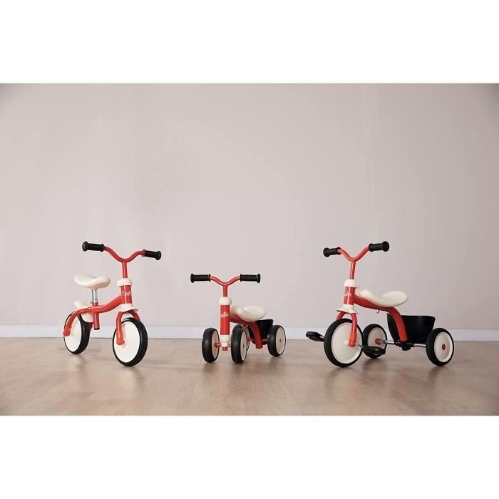 triciclo novato 2 triciclo novato 2