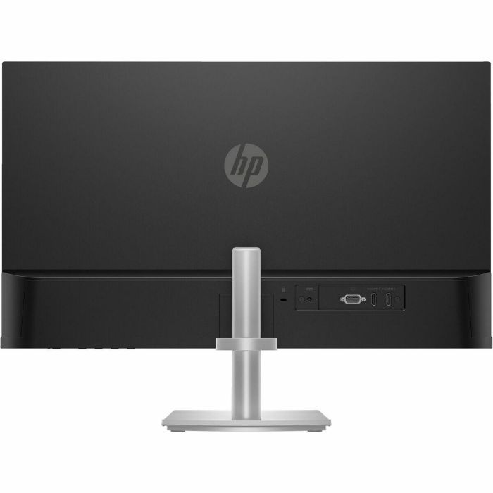 Monitor HP Series 5 Full HD 27" 18