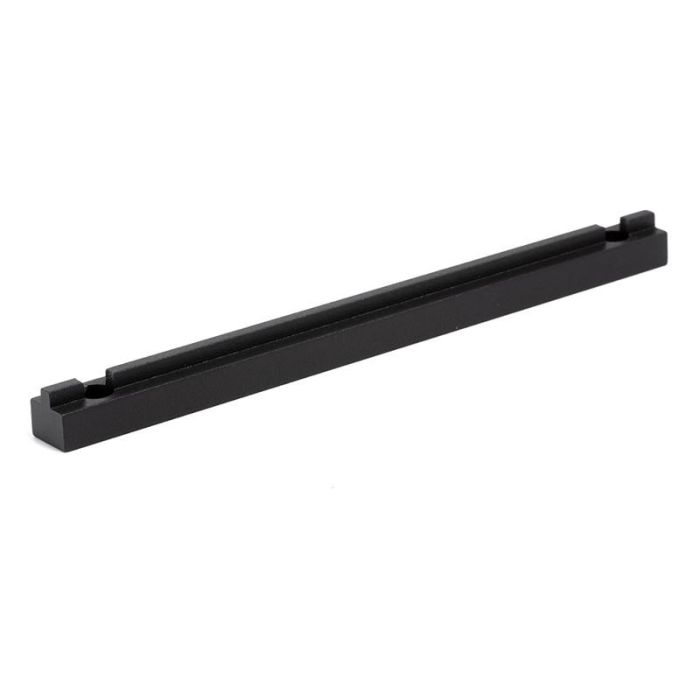 Adaptador Pata Fija Para Bastidor 10X10X140 Pottker
