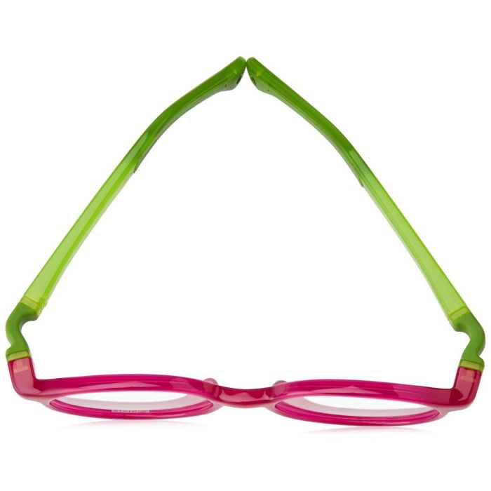 Montura de Gafas Infantil Nanovista 3 Montura de Gafas Infantil Nanovista 3
