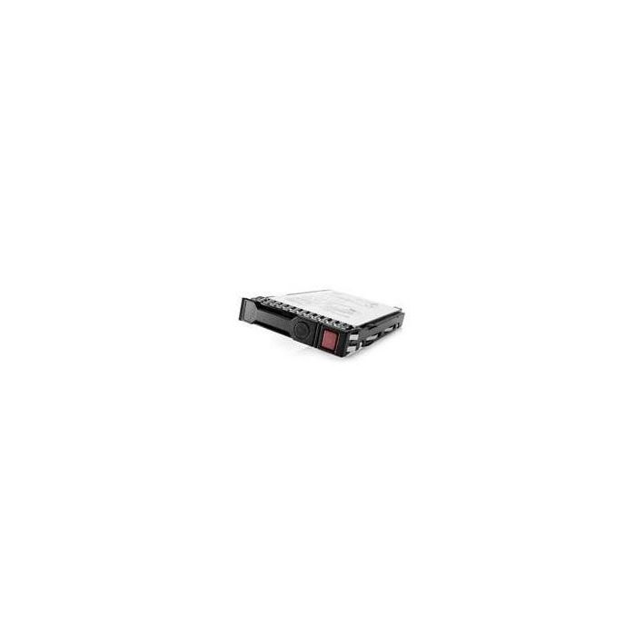 Hewlett Packard Enterprise 2.5", PCI Express, TLC, 1600 GB, 15 mm Hewlett Packard Enterprise 2.5", PCI Express, TLC, 1600 GB, 15 mm