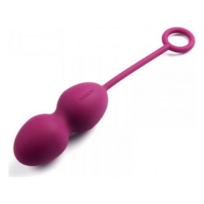 Bolas Chinas Svakom NS6986 2 Bolas Chinas Svakom NS6986 2