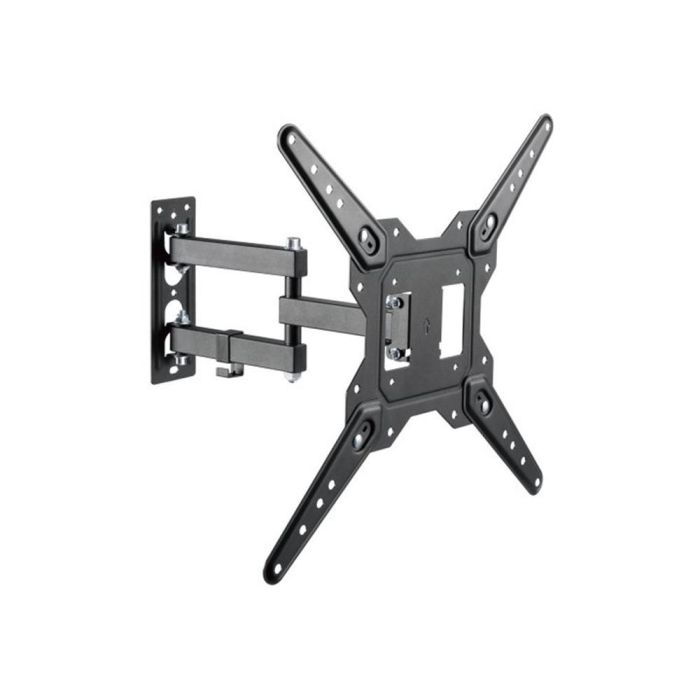 Soporte Pared Orientable Equip Vesa Hasta 0 Soporte Pared Orientable Equip Vesa Hasta 0