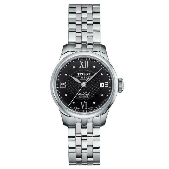 Reloj Mujer Tissot 20