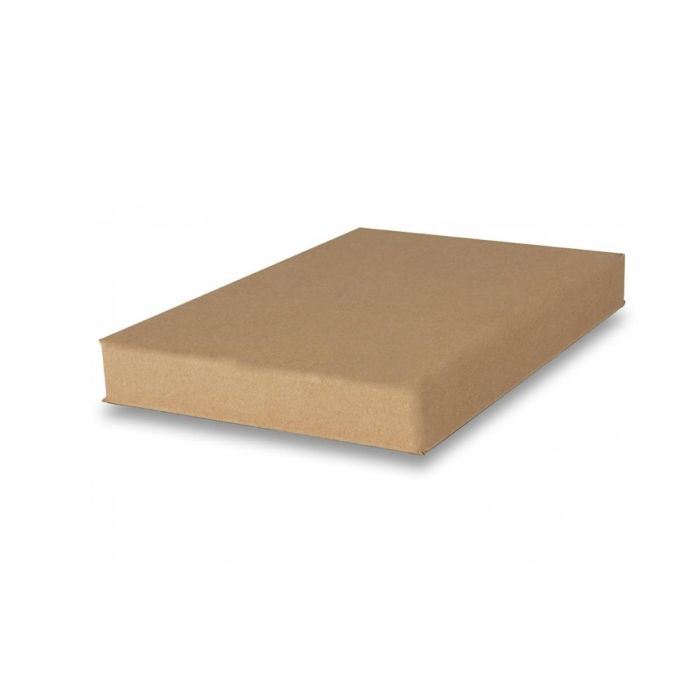 Set 5 tableros aglomerado 1200x300x10mm. bertini 1