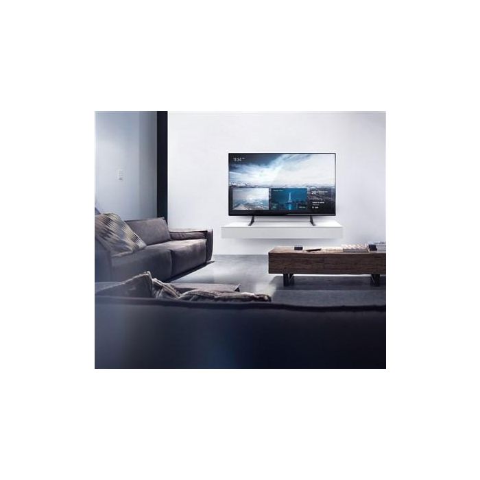 One For All Soporte Universal TV Mesa Smart 32'' a 70'' 6