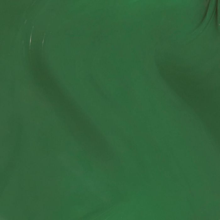 Esmalte de uñas Opi INFINITE SHINE 15 ml 2